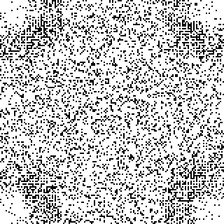 Lattice Gas Automaton preview image