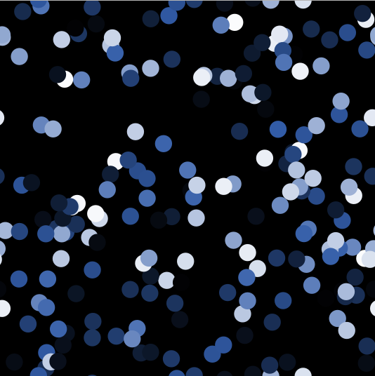 Opinion Dynamics: Friedkin-Johnsen Model - Basic preview image