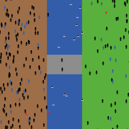 Messina_bridge preview image