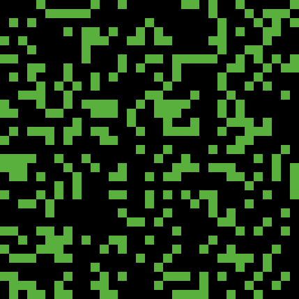 Simulacion CGSM Bacterias mangles iguanas preview image