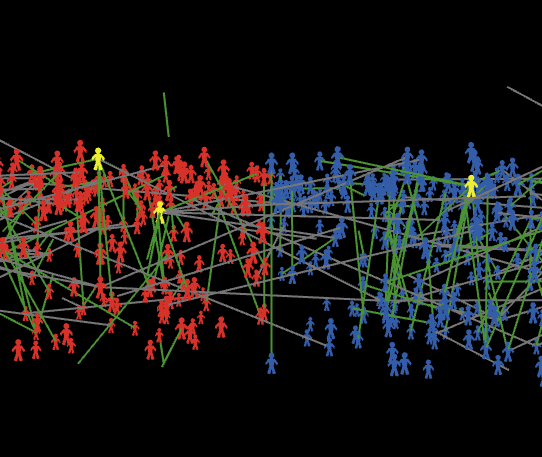 Version_20250923-1_Spread of Opinions Influenced by Group Effects and reward plus metablock preview image